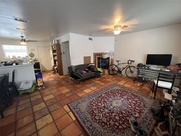 5300 Duval ST, Unit A, Austin, TX 78751