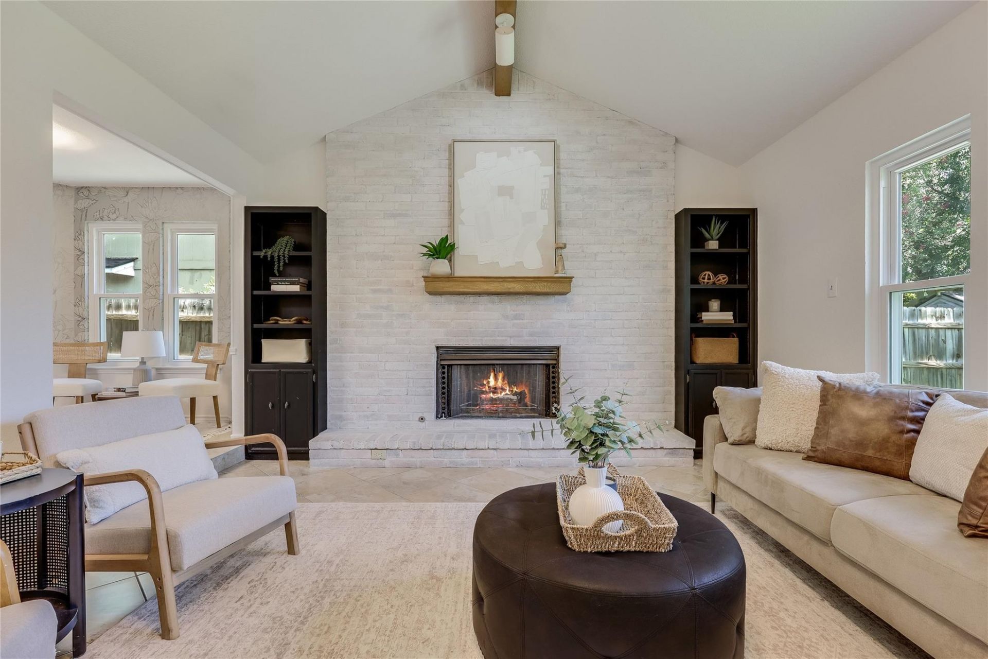 517 Maple Run, Round Rock, TX 78664 Main Photo