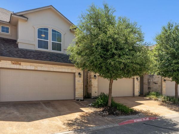 13400 Briarwick DR, Unit 1802, Austin, TX 78729