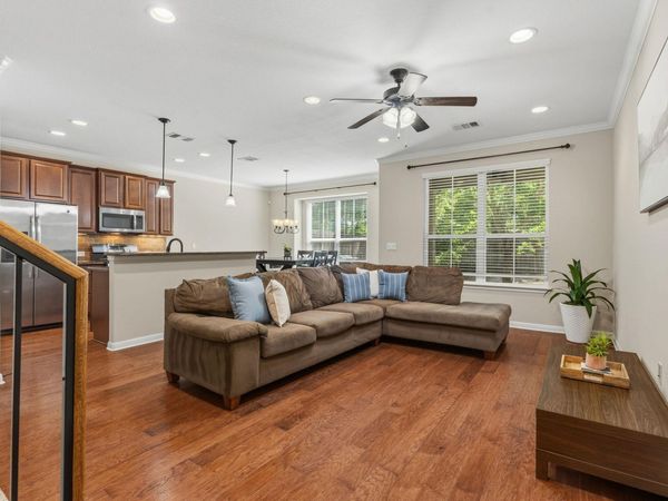13400 Briarwick DR, Unit 1802, Austin, TX 78729