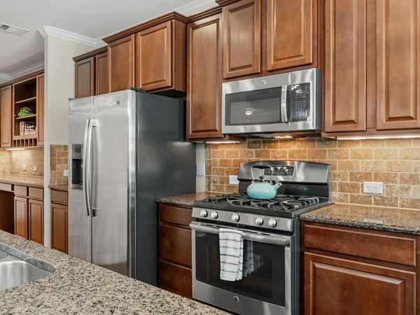 13400 Briarwick DR, Unit 1802, Austin, TX 78729