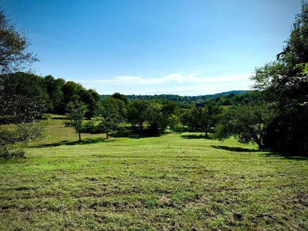 6628 Bethesda Arno Rd , Thompsons Station, TN 37179