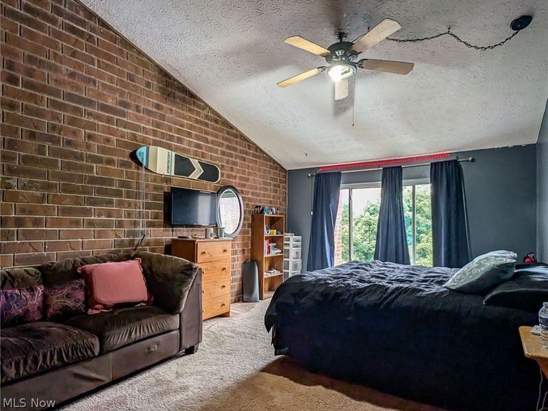 2069 Penguin Avenue, Akron, OH 44319 Photo 14