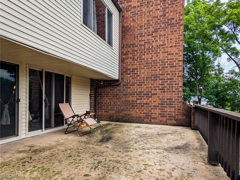 2069 Penguin Avenue, Akron, OH 44319 Photo 17