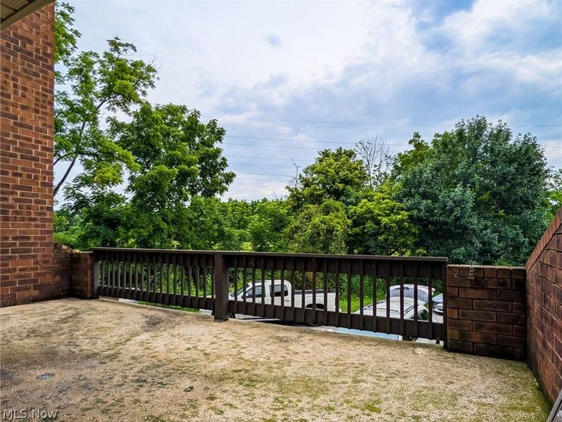2069 Penguin Avenue, Akron, OH 44319 Photo 18