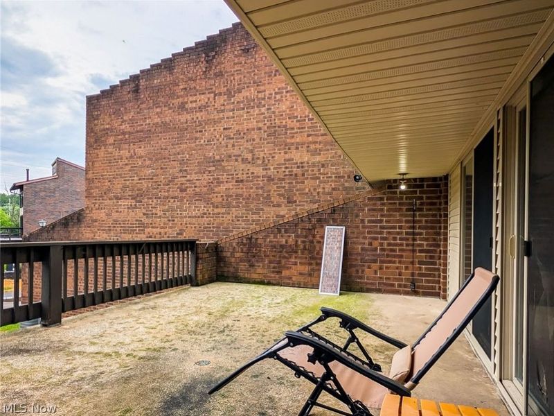 2069 Penguin Avenue, Akron, OH 44319 Photo 20