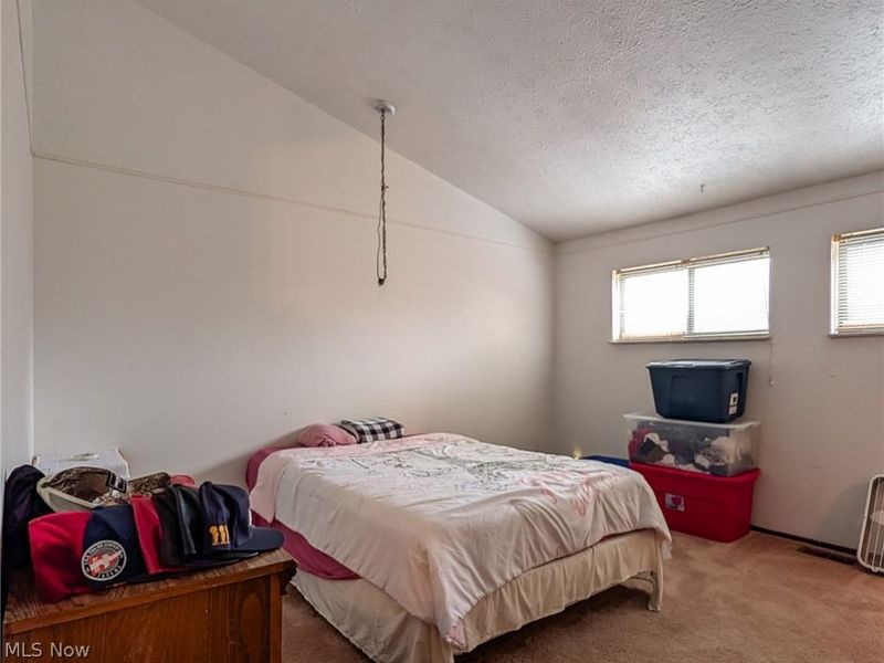 2069 Penguin Avenue, Akron, OH 44319 Photo 24