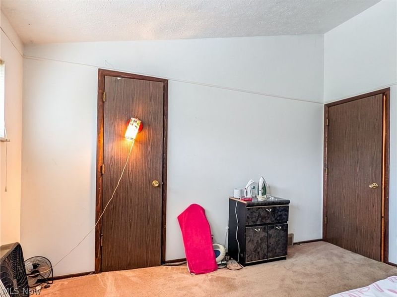 2069 Penguin Avenue, Akron, OH 44319 Photo 25