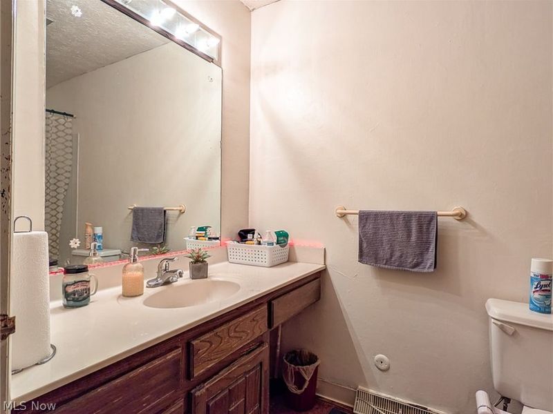 2069 Penguin Avenue, Akron, OH 44319 Photo 26