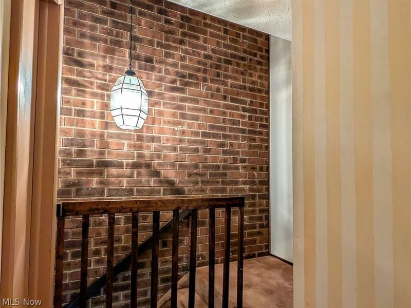 2069 Penguin Avenue, Akron, OH 44319 Photo 6