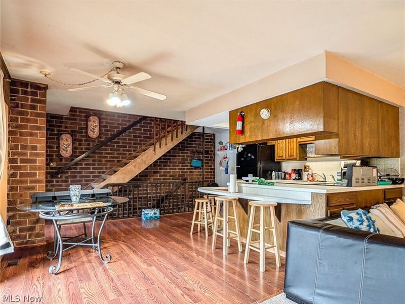 2069 Penguin Avenue, Akron, OH 44319 Photo 7
