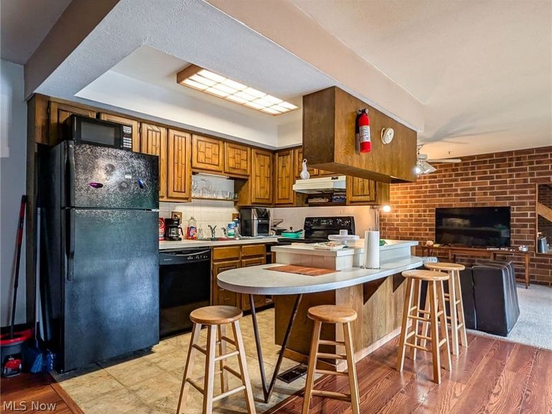 2069 Penguin Avenue, Akron, OH 44319 Photo 8