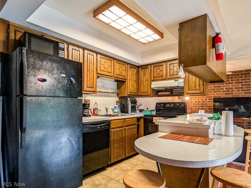 2069 Penguin Avenue, Akron, OH 44319 Photo 9