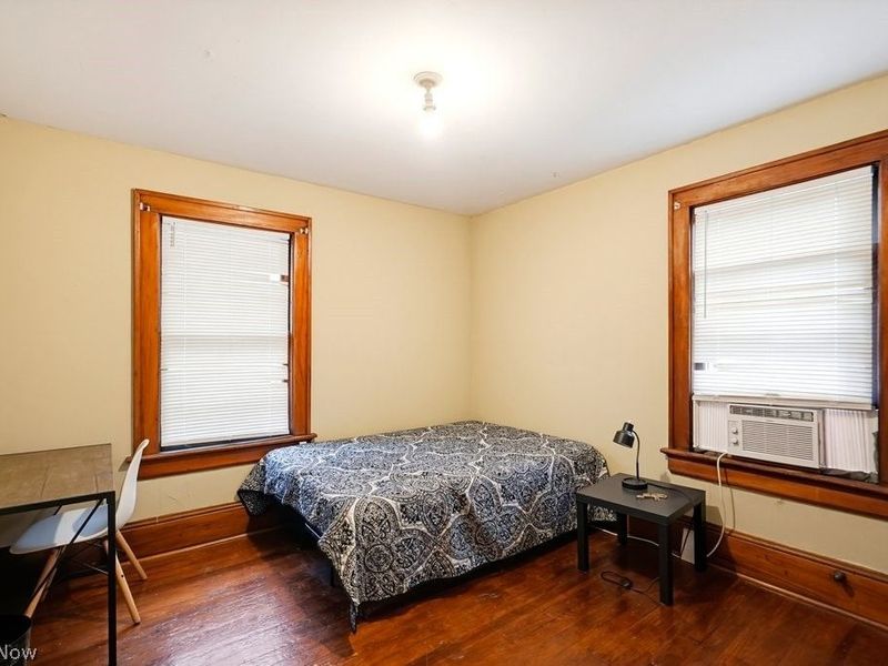 894 Elmore Avenue, Akron, OH 44302 Photo 20