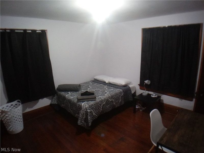 894 Elmore Avenue, Akron, OH 44302 Photo 20