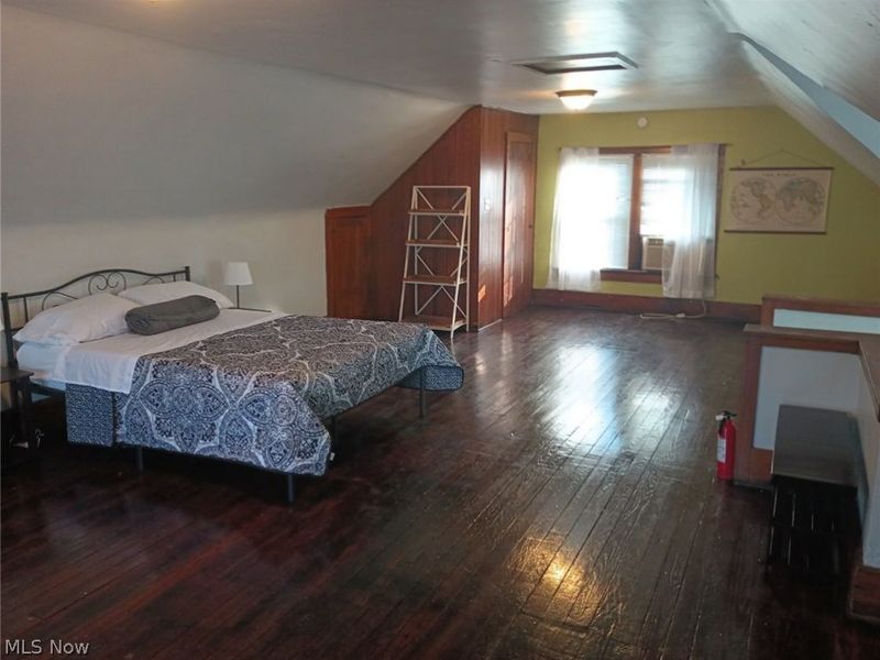 894 Elmore Avenue, Akron, OH 44302 Photo 23