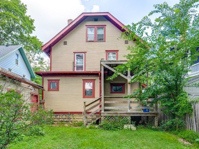 894 Elmore Avenue, Akron, OH 44302 Photo 24