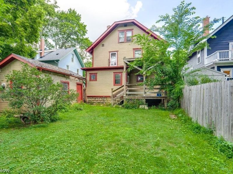 894 Elmore Avenue, Akron, OH 44302 Photo 25