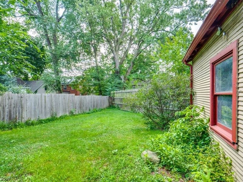 894 Elmore Avenue, Akron, OH 44302 Photo 26