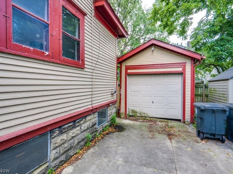 894 Elmore Avenue, Akron, OH 44302 Photo 27