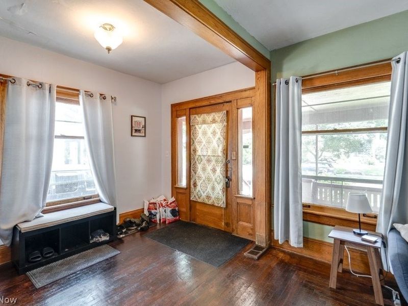 894 Elmore Avenue, Akron, OH 44302 Photo 7