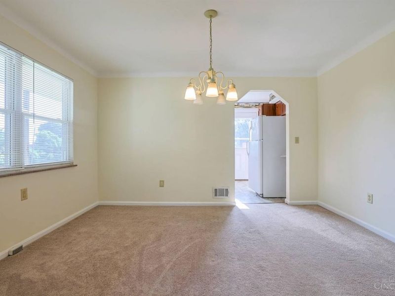 7743 Zion Hill Road, Miami Twp, OH 45002 Photo 10
