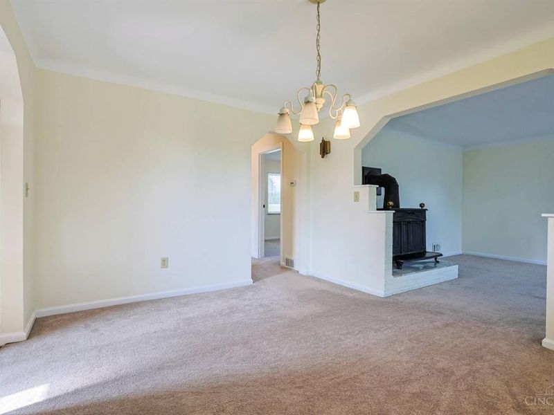 7743 Zion Hill Road, Miami Twp, OH 45002 Photo 11