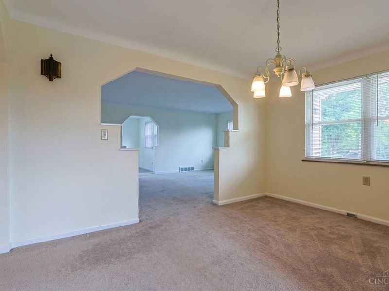 7743 Zion Hill Road, Miami Twp, OH 45002 Photo 12