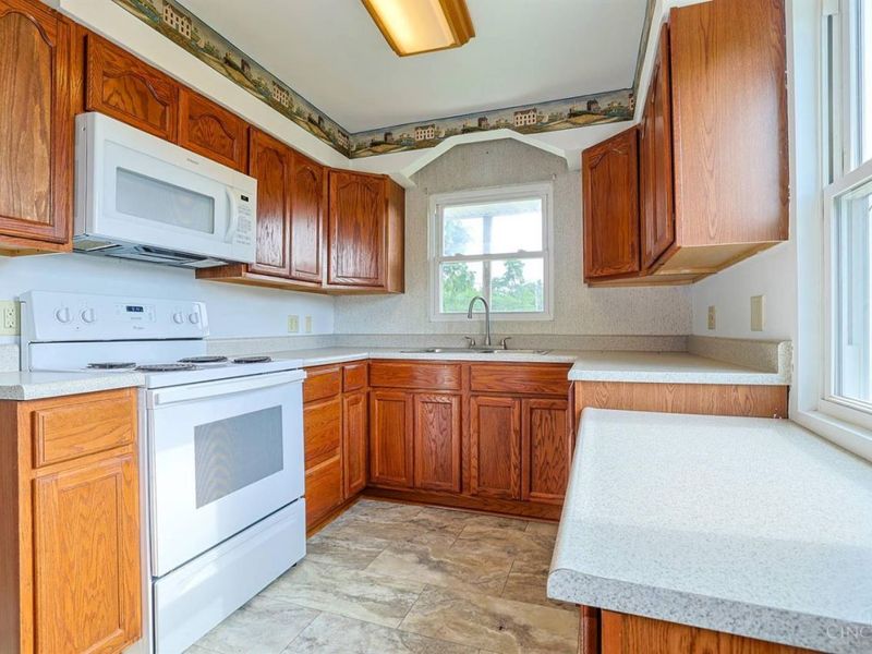7743 Zion Hill Road, Miami Twp, OH 45002 Photo 13