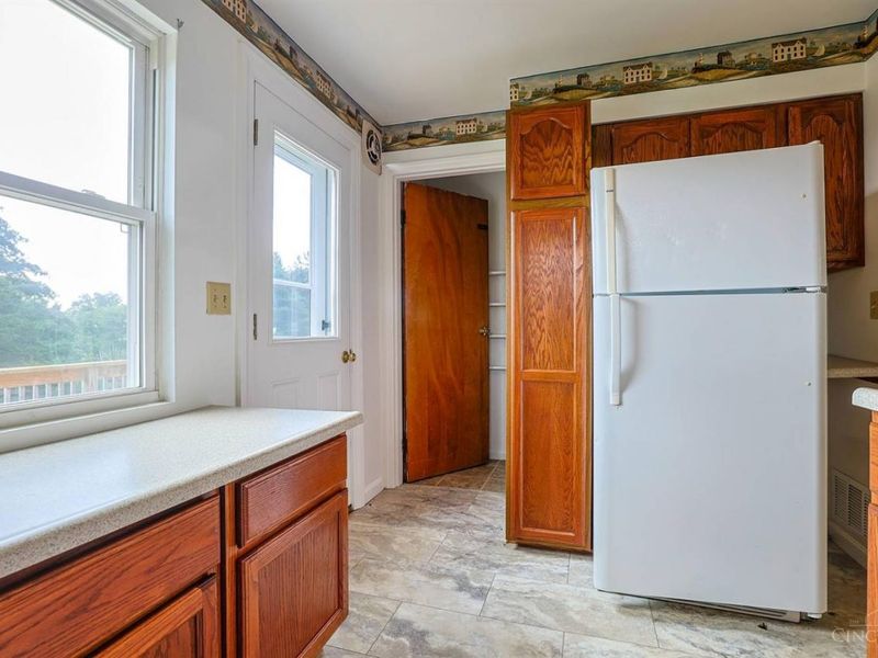 7743 Zion Hill Road, Miami Twp, OH 45002 Photo 14