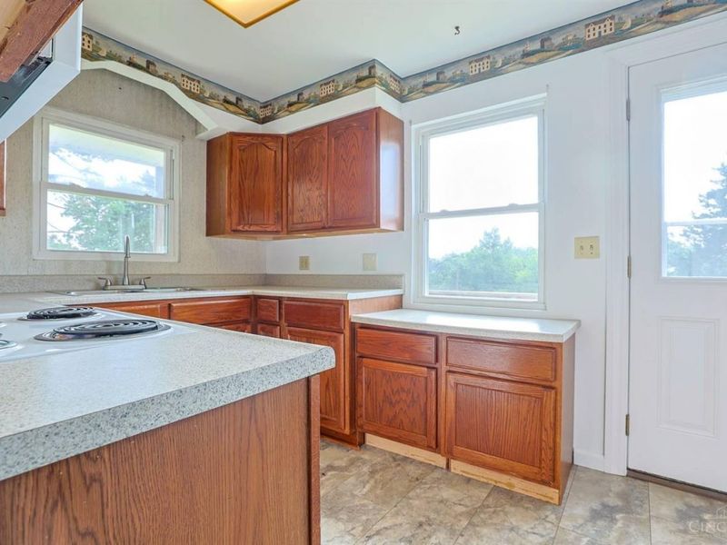 7743 Zion Hill Road, Miami Twp, OH 45002 Photo 15