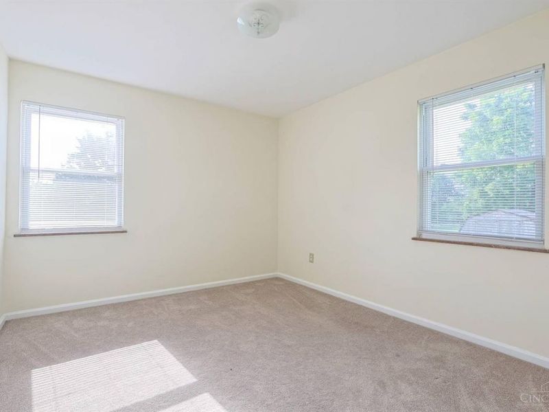 7743 Zion Hill Road, Miami Twp, OH 45002 Photo 16