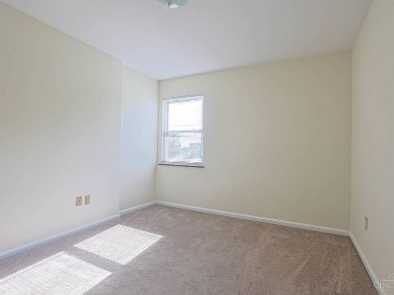 7743 Zion Hill Road, Miami Twp, OH 45002 Photo 17