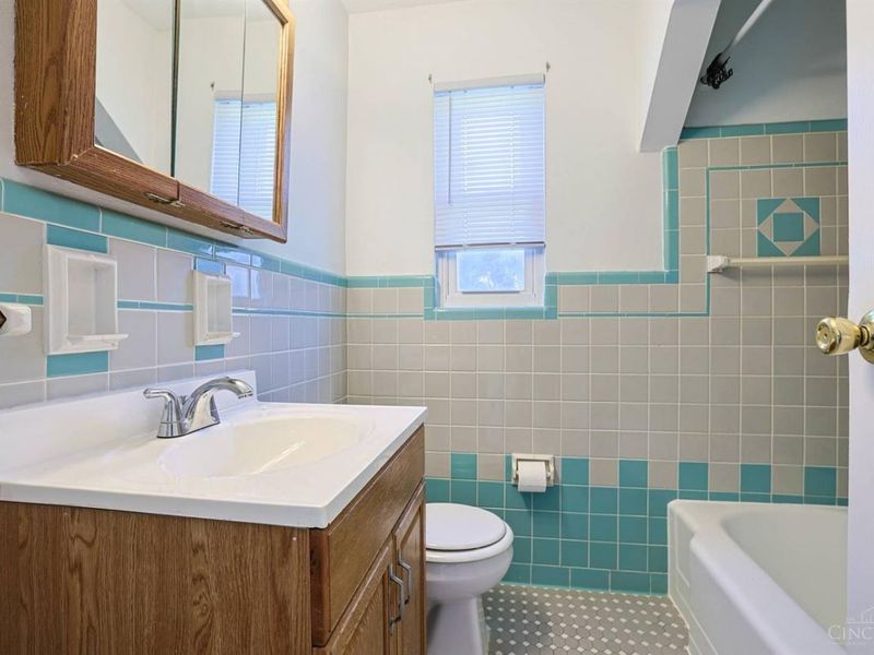 7743 Zion Hill Road, Miami Twp, OH 45002 Photo 19