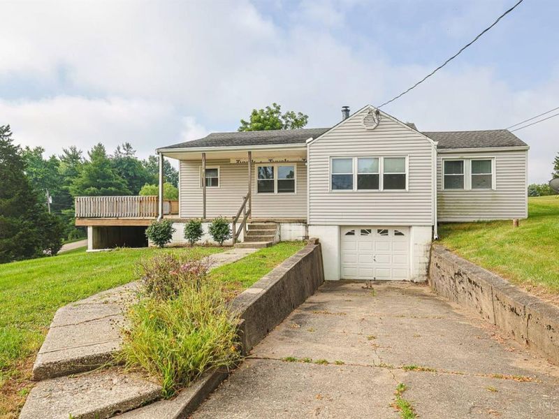 7743 Zion Hill Road, Miami Twp, OH 45002 Photo 2