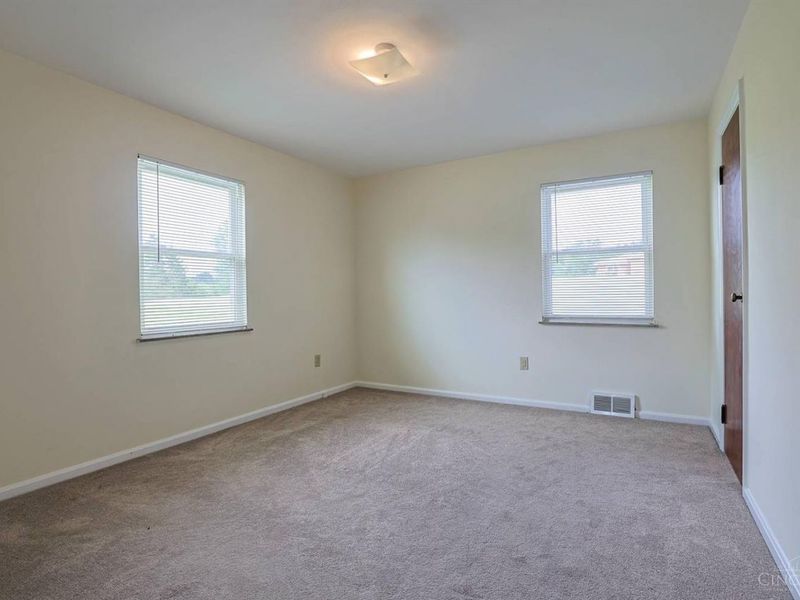 7743 Zion Hill Road, Miami Twp, OH 45002 Photo 21