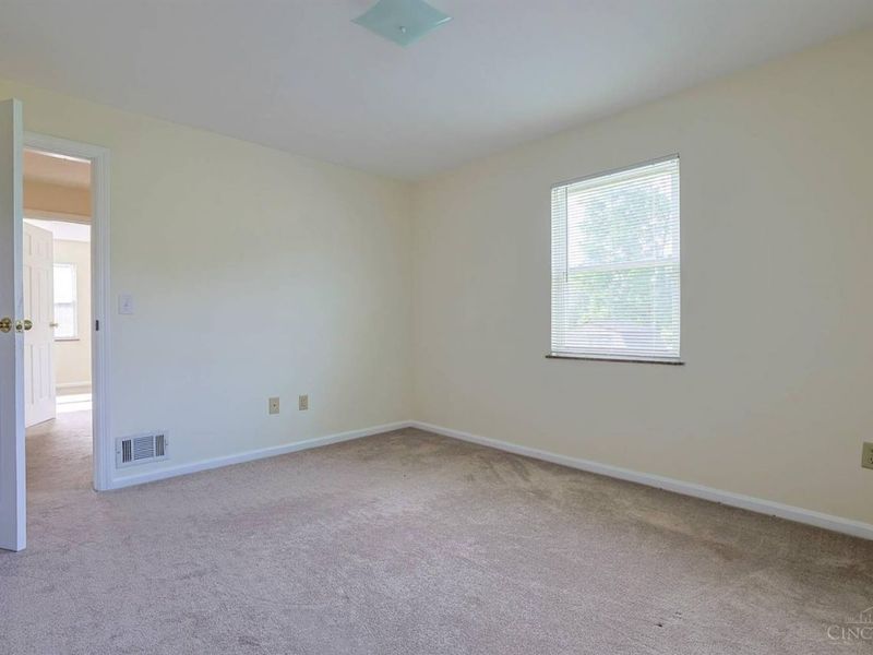 7743 Zion Hill Road, Miami Twp, OH 45002 Photo 22