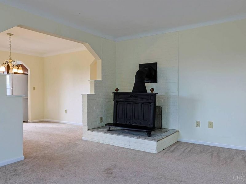 7743 Zion Hill Road, Miami Twp, OH 45002 Photo 23