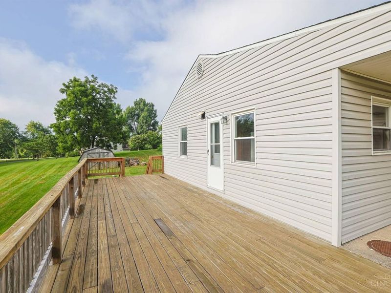 7743 Zion Hill Road, Miami Twp, OH 45002 Photo 24