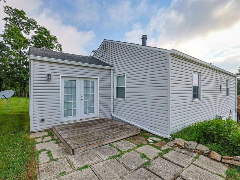 7743 Zion Hill Road, Miami Twp, OH 45002 Photo 26