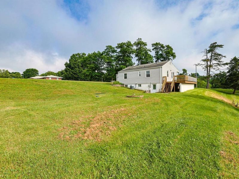 7743 Zion Hill Road, Miami Twp, OH 45002 Photo 27