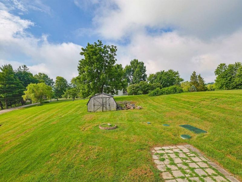 7743 Zion Hill Road, Miami Twp, OH 45002 Photo 29