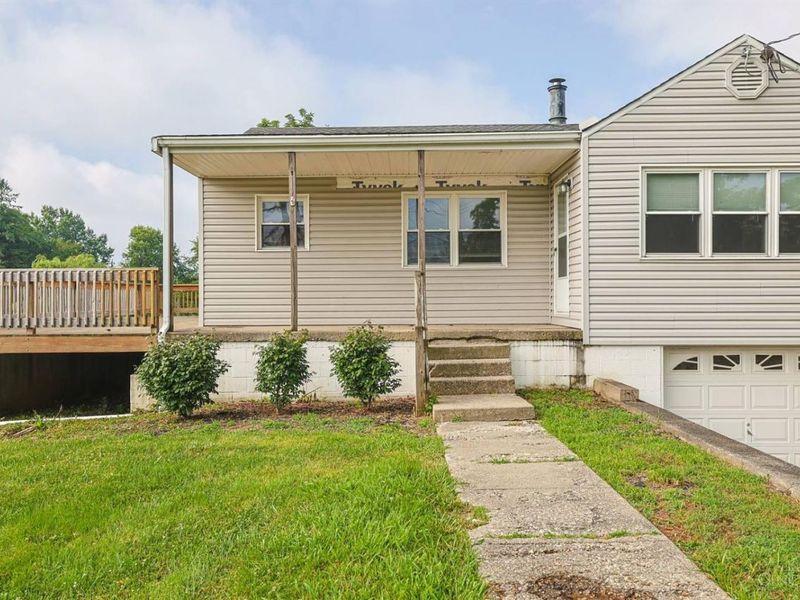 7743 Zion Hill Road, Miami Twp, OH 45002 Photo 3