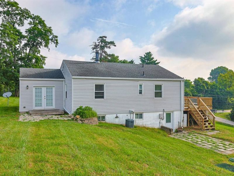 7743 Zion Hill Road, Miami Twp, OH 45002 Photo 31