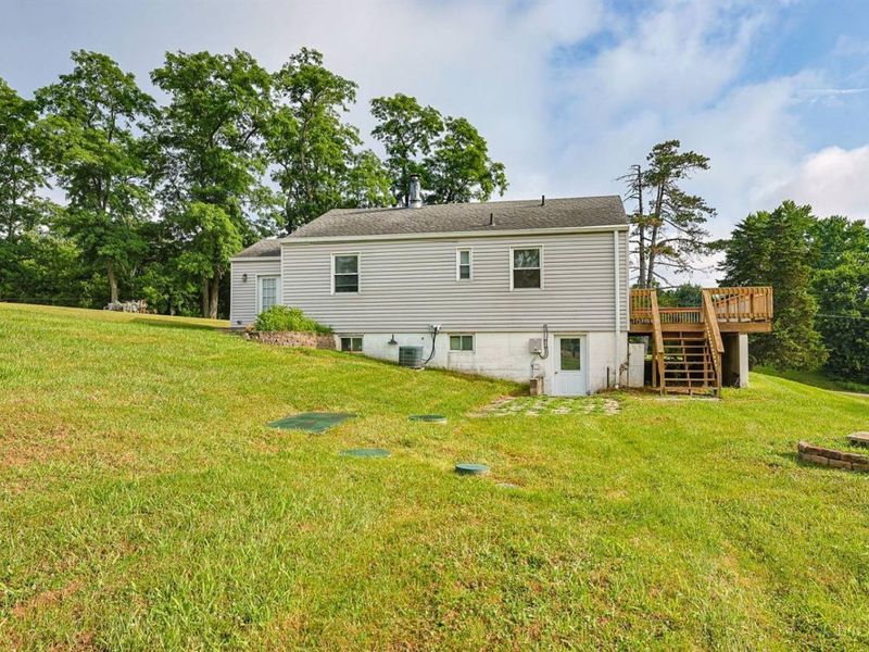7743 Zion Hill Road, Miami Twp, OH 45002 Photo 32