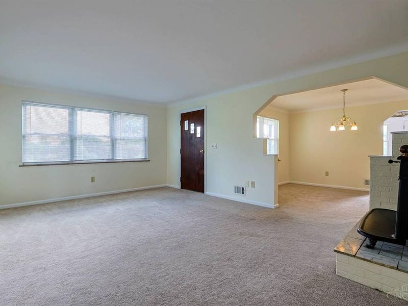 7743 Zion Hill Road, Miami Twp, OH 45002 Photo 4