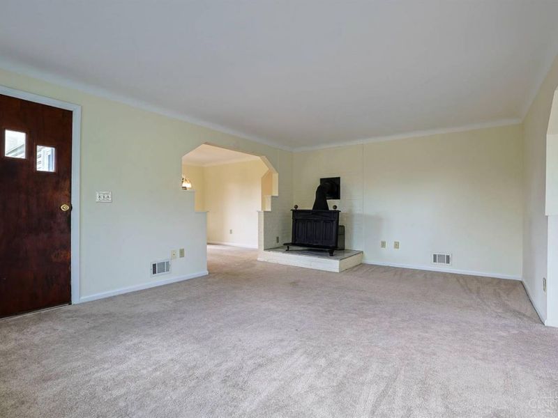7743 Zion Hill Road, Miami Twp, OH 45002 Photo 5