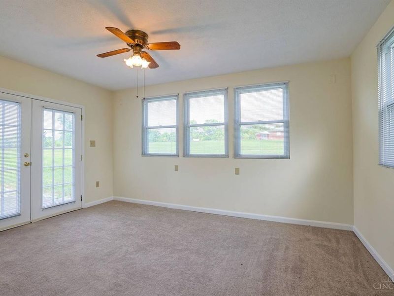 7743 Zion Hill Road, Miami Twp, OH 45002 Photo 7
