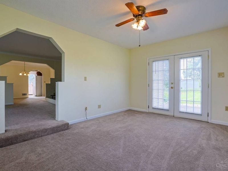 7743 Zion Hill Road, Miami Twp, OH 45002 Photo 8