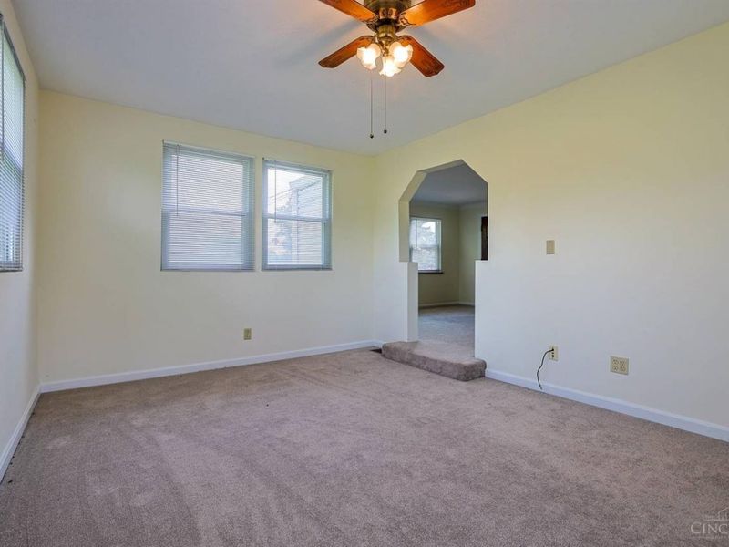 7743 Zion Hill Road, Miami Twp, OH 45002 Photo 9